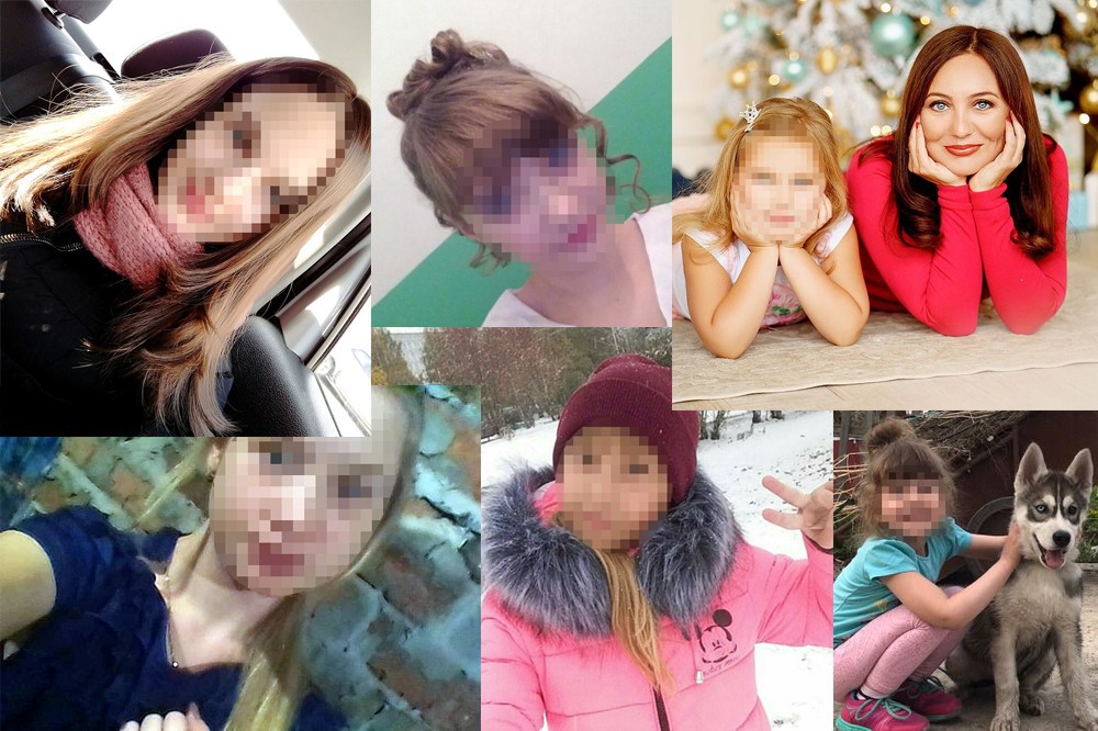 Šokējoši. 64 bojā gājušie, 84 ievainotie. Tirdzniecības centru Krievijā aizdedzinājuši divi bērni (Bilde 2)