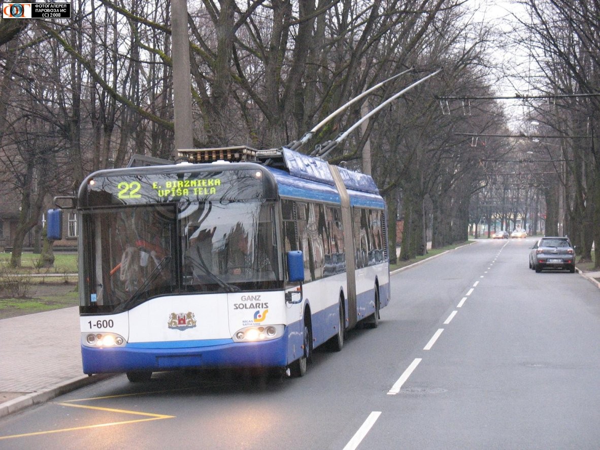 Totāli sadragāta sabiedriskā transporta maršrutu shēma. No Daugavas stadiona, Lienes, Valmieras un Avotu ielām vairs uz centru netikt (Bilde 3)