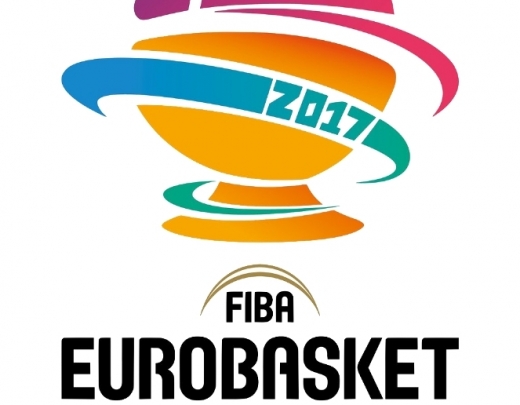Pēdējās desmitgades skatītākais Eiropas čempionāts basketbolā: Latvijas – Turcijas spēle