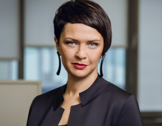 115 miljoni eiro par TV3 un LNT! Magnātam MTG Latvija mainās īpašnieki