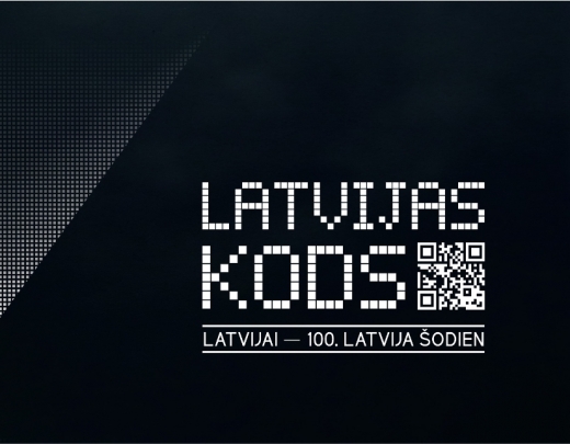 Paziņoti konkursa 'Latvijas kods. Latvija šodien' filmu veidotāji