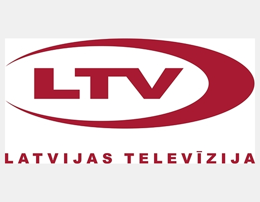 Skandāls! Latvijas Televīzija nepiekrīt NEPLP viedoklim par ziņu aģentūras 'Sputnik' fotogrāfiju izmantošanu