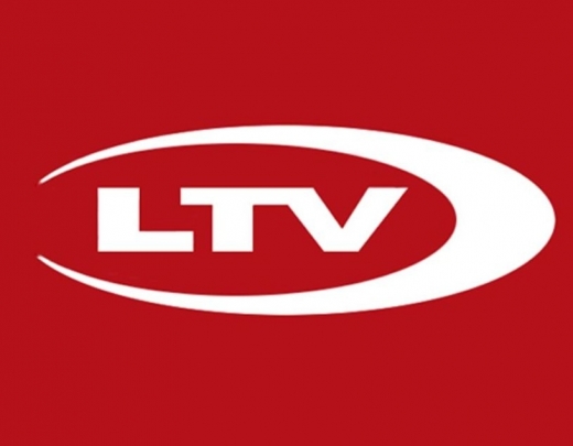 LTV1 bijis maijā skatītākais televīzijas kanāls