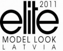 "Elite Model Look 2011" finālā noskaidros Latvijas top modeli