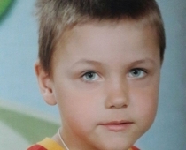 Drausmīga vēsts. Pazudušais piecgadīgais Ivans atrasts miris meža brikšņos