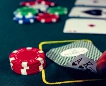 Interaktīvo azartspēļu nozare turpina augt