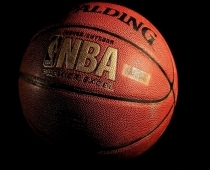 NBA drafts - uzzini, kuri ir visu laiku pelnošākie NBA basketbolisti!