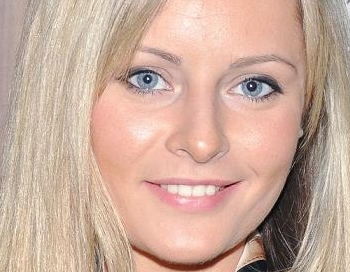 Ailler sonja