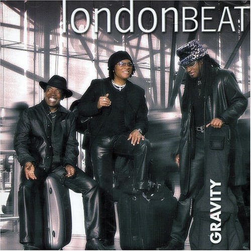 ''Disko nakts Nr.8'' Ķīpsalā 11.decembrī. Būs "CC CATCH", "LONDONBEAT", FANCY  (Bilde 2)