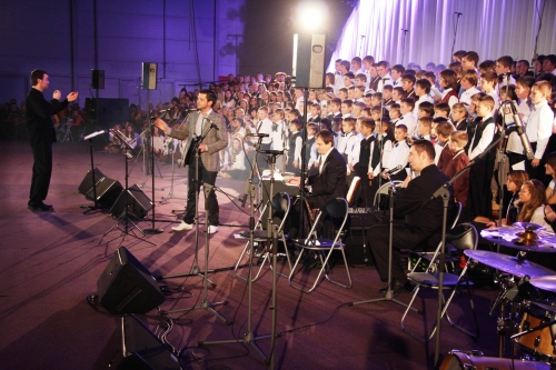 Gada talsinieks - Raimonds Tiguls, bet putas tiek BUSULIM (FOTO) (Bilde 2)