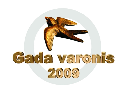 Līdz vakaram vēl var pieteikt drosmīgos dzīvības glābējus (Bilde 1)