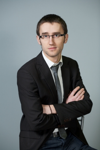 Skatītākais analītiskais raidījums janvārī – „De facto”  (Bilde 2)