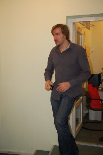  (Bilde 4)