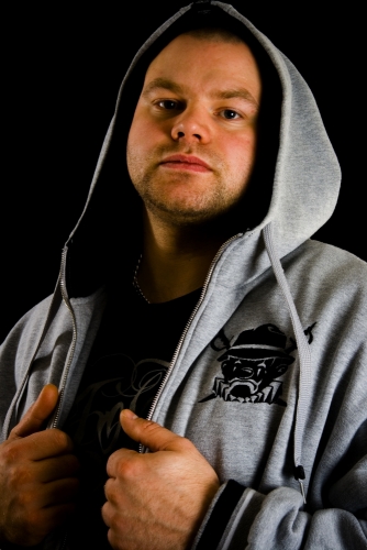 "PeR" pirms "Jaunā viļņa" vēl nezaudē "Līdzsvaru" (AUDIO) (Bilde 3)