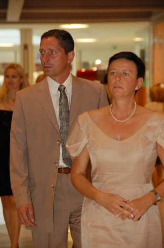 Ko cenšas noslēpt Linda Mūrniece ar jauno tetovējumu? (FOTO) (Bilde 3)