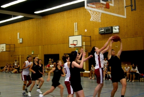 Latvijas sporta lepnums - lesbietes! Mūsu meitenēm "olimpiskais" zelts - FOTO (Bilde 4)