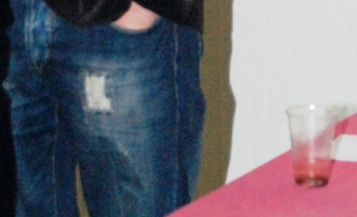  (Bilde 3)