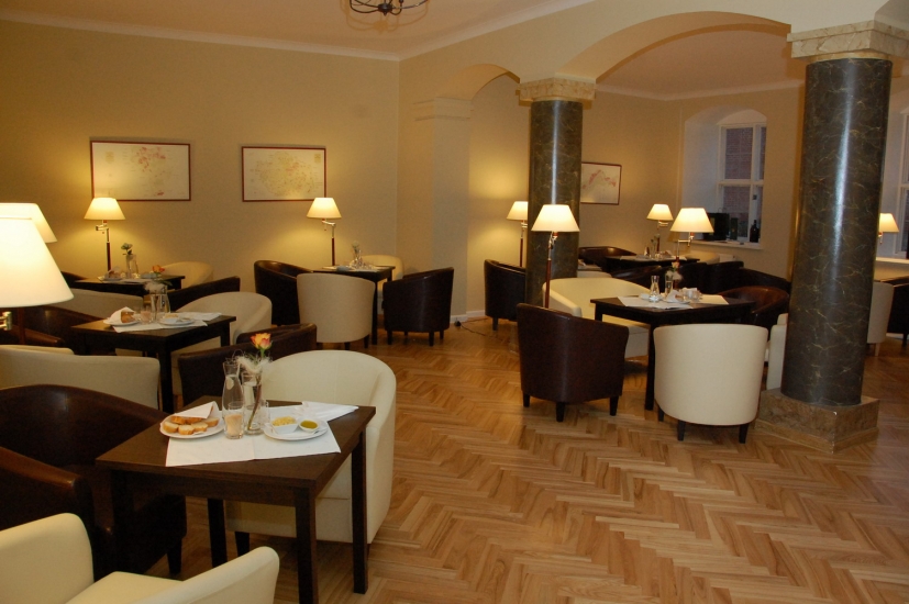 Jaunā vīna bāra "Different Wine" atvēršana (FOTO) (Bilde 2)