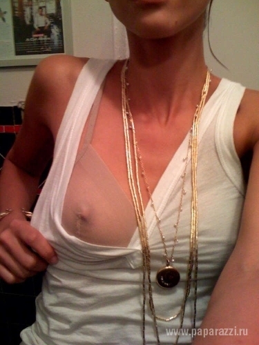  (Bilde 2)