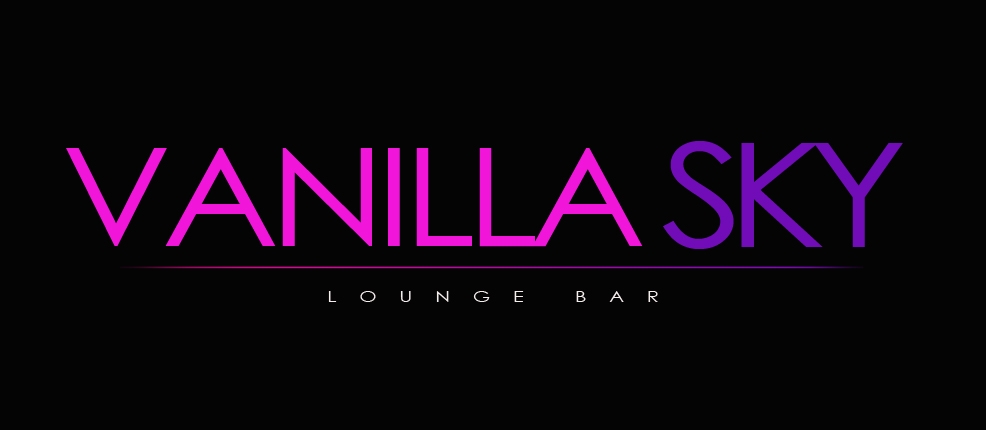 Atklās bāru /klubu “VANILLA SKY LOUNGE" (Bilde 1)