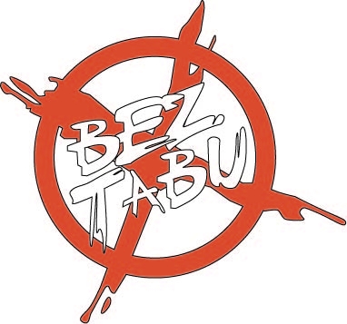 "Bez tabu" 2.decembrī aicina uz ballīti (Bilde 1)