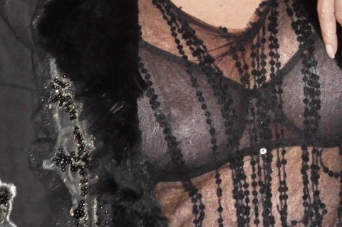  (Bilde 2)