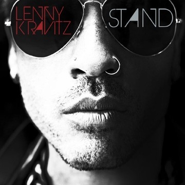Sākas biļešu tirdzniecība uz Lenny Kravitz koncertu (Bilde 2)
