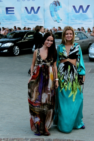 "Jaunā viļņa 2011" stils un bezstils (I.daļa FOTO) (Bilde 4)