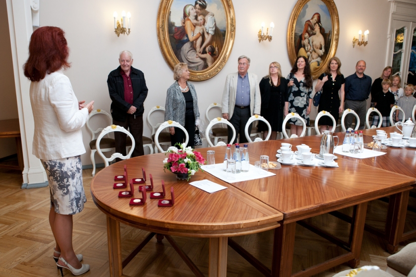 Čikāgas piecīši vizuāli ļoti novecojuši - FOTO (Bilde 1)