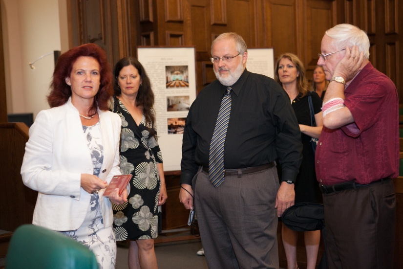 Čikāgas piecīši vizuāli ļoti novecojuši - FOTO (Bilde 2)