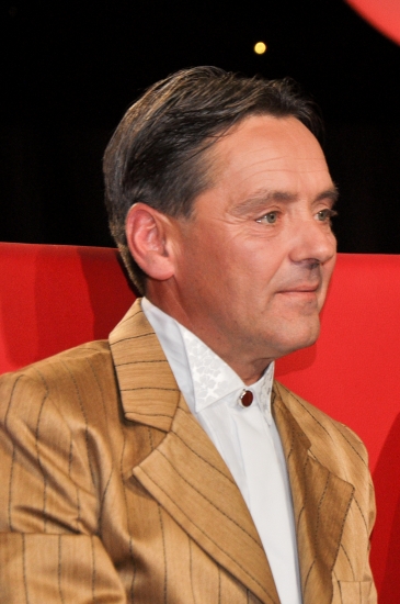 Imants VANZOVIČŠ toreiz un tagad (FOTO) (Bilde 2)