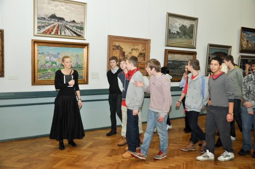 Elīna DZELME pavasarī kļūs par māmiņu (jaunākie FOTO) (Bilde 4)