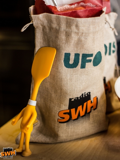 Radio SWH svinēs 19.jubileju (FOTO) (Bilde 4)