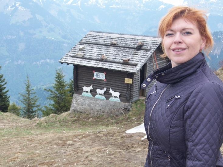 Jana Kalniņa un Raivis Vidzis atklās Baltijā garāko desu (Bilde 1)