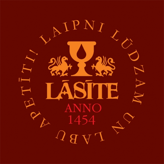 LĀSĪTE uzsāk savu 37. sezonu (Bilde 1)