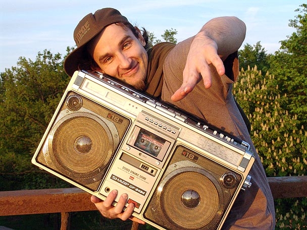 Festivāls „Pestivals” nosauc DJ skatuves māksliniekus (Bilde 1)
