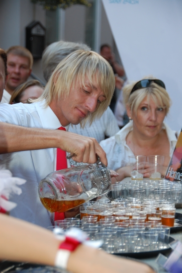 KOKTEIĻU FESTIVĀLS – 3. Kokteiļu svētki (Bilde 2)