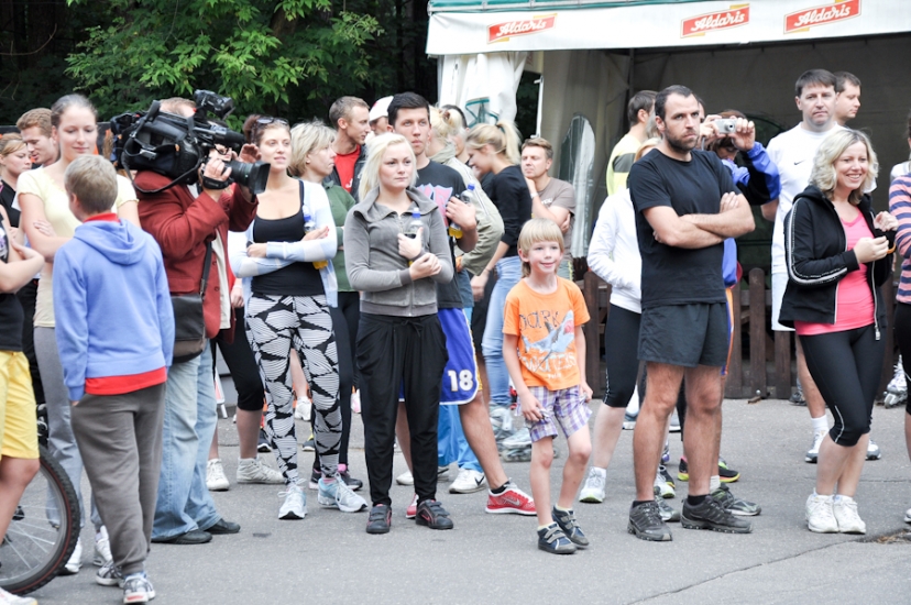 “Okartieši” atrod laiku arī pasportot (FOTO) (Bilde 4)