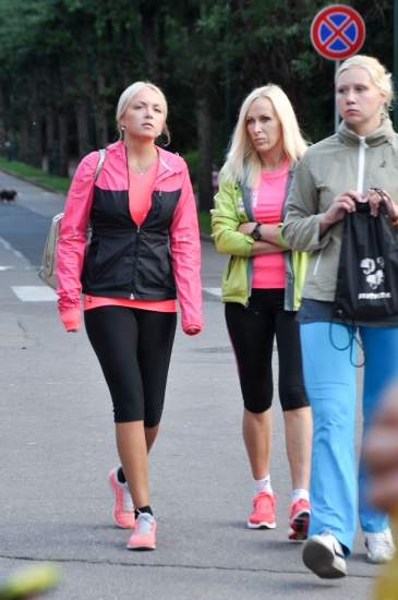 Vāvere Elitu Drāki paceļ gaisā (FOTO) (Bilde 1)