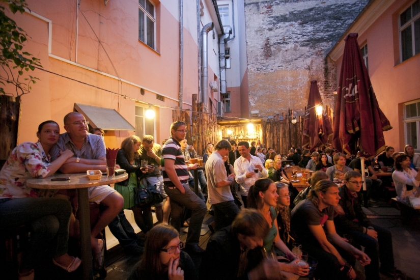 Šajā nedēļas nogalē - pirmais "Alas Folk Festivāls"  (Bilde 3)