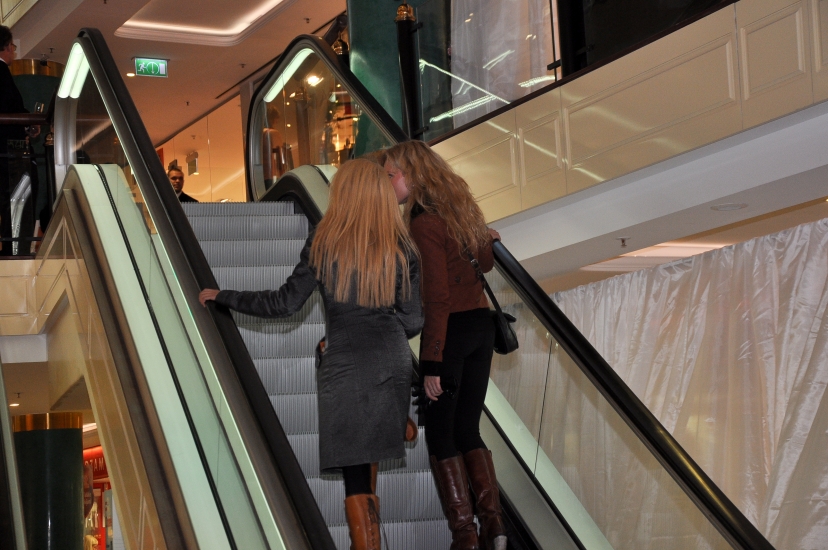  (Bilde 4)