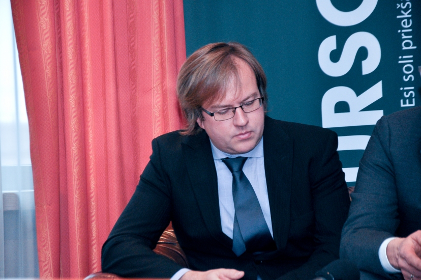 Nosaukti Latvijas bagātākie cilvēki (Bilde 3)