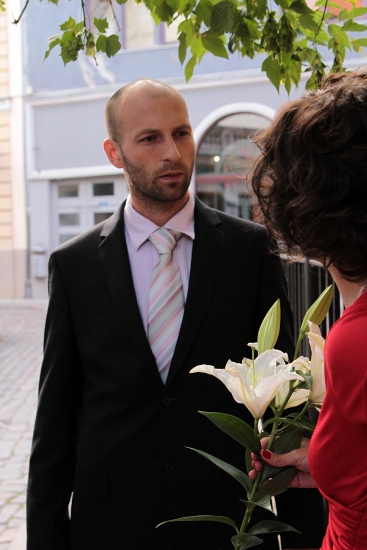 "Ēnu spēļu" pēdējā sērija Aizliegtais auglis jau svētdien (Bilde 4)