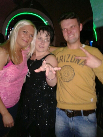 Kombuļu Inese "nones" Red Sun Buffet (Bilde 4)