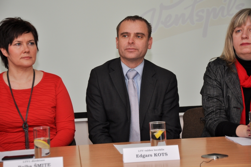 Eirovīzijas dziesmu vērtētājs:Klišejas vairs nav modē (Bilde 4)