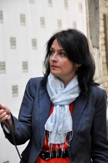 No LTV izmestas arī "Krējums... saldais" dīvas (Bilde 2)