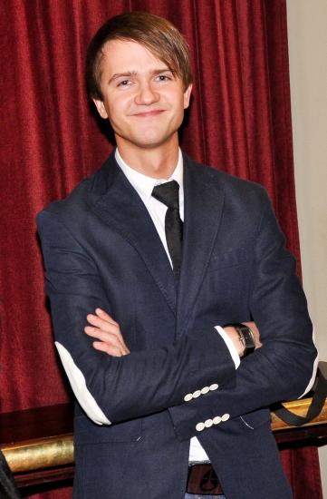 Nikolaja Puzikova stils  (Bilde 1)
