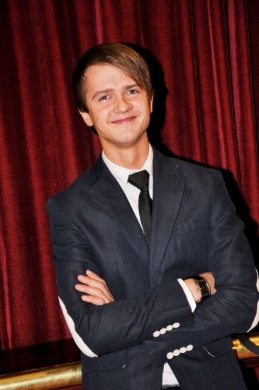 Nikolaja Puzikova stils  (Bilde 3)
