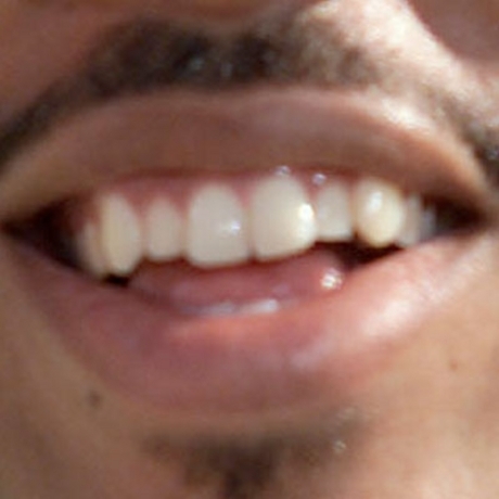  (Bilde 4)
