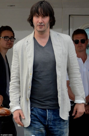  (Bilde 4)